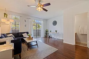 2802 W Cleveland St, Tampa, FL 33609 - Photo 11