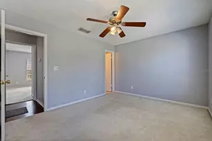 2802 W Cleveland St, Tampa, FL 33609 - Photo 19