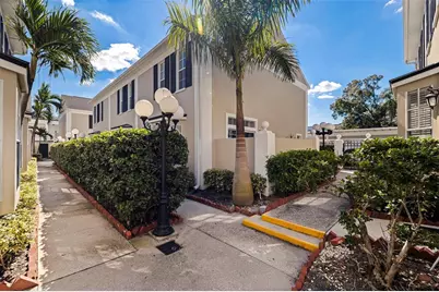 2802 W Cleveland Street #B, Tampa, FL 33609 - Photo 23