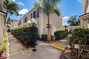 2802 W Cleveland St, Tampa, FL 33609 - Photo 23