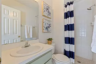 2802 W Cleveland St, Tampa, FL 33609 - Photo 17