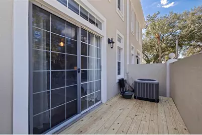 2802 W Cleveland Street #B, Tampa, FL 33609 - Photo 13