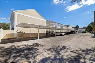 2802 W Cleveland St, Tampa, FL 33609 - Photo 25