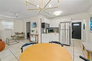 6010 N Dexter Ave, Tampa, FL 33604 - Photo 7