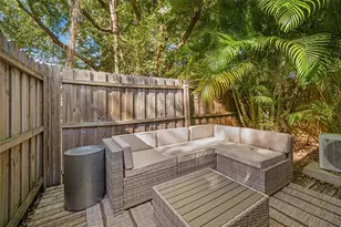 6010 N Dexter Ave, Tampa, FL 33604 - Photo 21