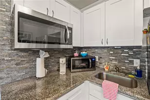 6010 N Dexter Ave, Tampa, FL 33604 - Photo 9