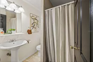6010 N Dexter Ave, Tampa, FL 33604 - Photo 17