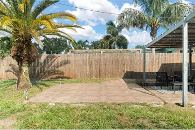 1432 Lime Street, Clearwater, FL 33756 - Photo 17