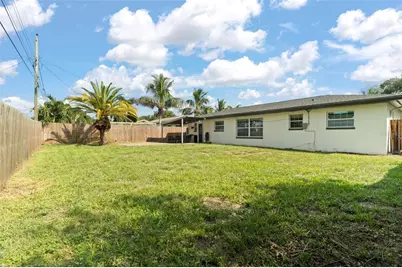 1432 Lime Street, Clearwater, FL 33756 - Photo 15