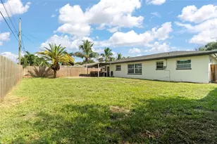 1432 Lime St, Clearwater, FL 33756 - Photo 15