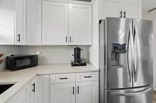 1432 Lime St, Clearwater, FL 33756 - Photo 31