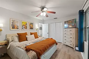1432 Lime St, Clearwater, FL 33756 - Photo 45