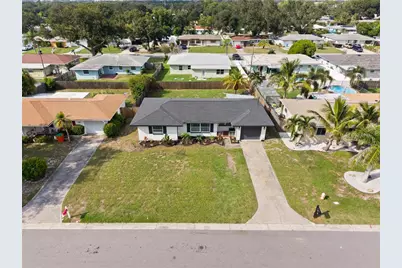 1432 Lime Street, Clearwater, FL 33756 - Photo 57
