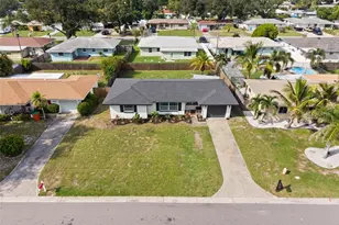 1432 Lime St, Clearwater, FL 33756 - Photo 57