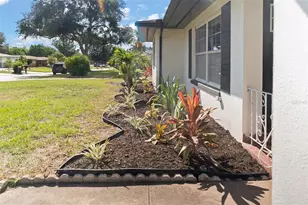 1432 Lime St, Clearwater, FL 33756 - Photo 9