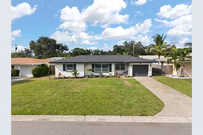 1432 Lime Street, Clearwater, FL 33756 - Photo 47