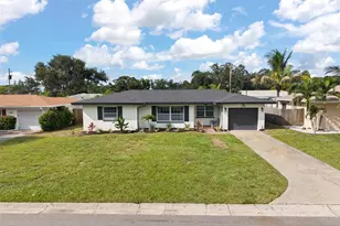 1432 Lime St, Clearwater, FL 33756 - Photo 47