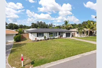 1432 Lime Street, Clearwater, FL 33756 - Photo 49