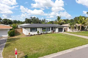1432 Lime St, Clearwater, FL 33756 - Photo 49