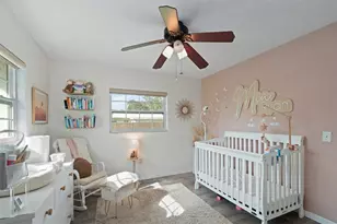 1432 Lime St, Clearwater, FL 33756 - Photo 39