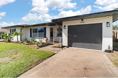 1432 Lime Street, Clearwater, FL 33756 - Photo 5