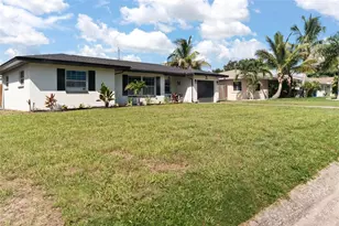 1432 Lime St, Clearwater, FL 33756 - Photo 3