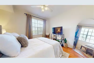 501 Knights Run Avenue #2121, Tampa, FL 33602 - Photo 19