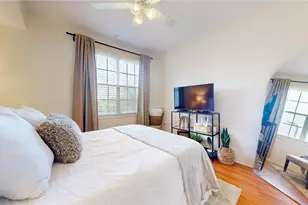 501 Knights Run Ave, Tampa, FL 33602 - Photo 19