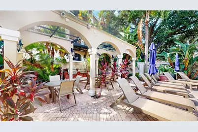 501 Knights Run Avenue #2121, Tampa, FL 33602 - Photo 29