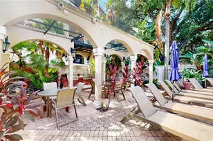 501 Knights Run Ave, Tampa, FL 33602 - Photo 29