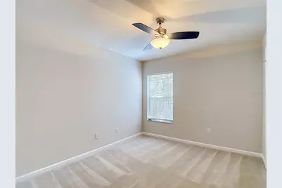 4812 Barnstead Drive, Riverview, FL 33578 - Photo 31