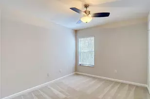 4812 Barnstead Dr, Riverview, FL 33578 - Photo 31