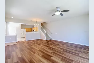 4812 Barnstead Drive, Riverview, FL 33578 - Photo 15