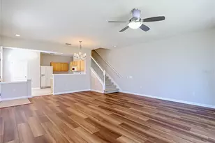 4812 Barnstead Dr, Riverview, FL 33578 - Photo 15