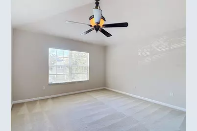 4812 Barnstead Drive, Riverview, FL 33578 - Photo 29