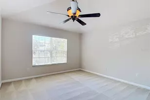 4812 Barnstead Dr, Riverview, FL 33578 - Photo 29