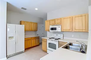 4812 Barnstead Dr, Riverview, FL 33578 - Photo 9