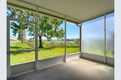 4812 Barnstead Drive, Riverview, FL 33578 - Photo 17