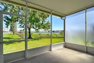 4812 Barnstead Dr, Riverview, FL 33578 - Photo 17