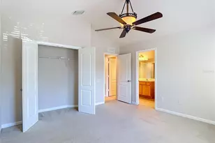 4812 Barnstead Dr, Riverview, FL 33578 - Photo 27