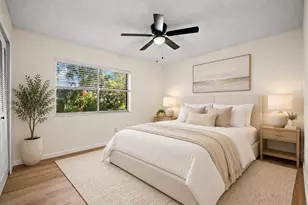 2922 Lichen Ln, Clearwater, FL 33760 - Photo 15