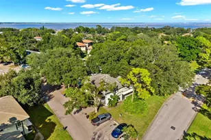 2922 Lichen Ln, Clearwater, FL 33760 - Photo 31