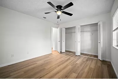 2922 Lichen Lane #A, Clearwater, FL 33760 - Photo 23