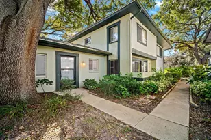 2922 Lichen Ln, Clearwater, FL 33760 - Photo 1