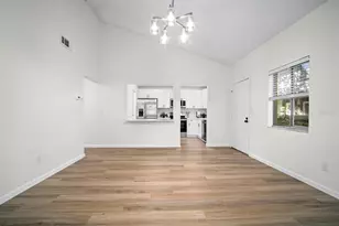 2922 Lichen Ln, Clearwater, FL 33760 - Photo 17