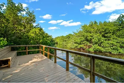 2922 Lichen Lane #A, Clearwater, FL 33760 - Photo 31