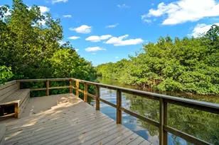2922 Lichen Ln, Clearwater, FL 33760 - Photo 31