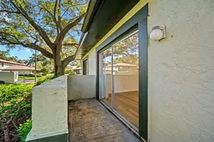 2922 Lichen Ln, Clearwater, FL 33760 - Photo 29