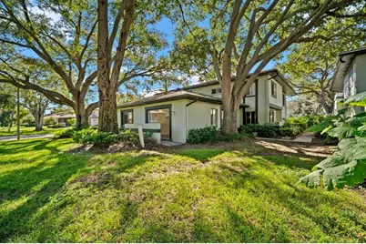 2922 Lichen Lane #A, Clearwater, FL 33760 - Photo 27
