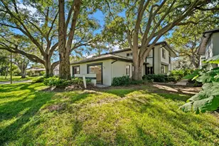 2922 Lichen Ln, Clearwater, FL 33760 - Photo 27